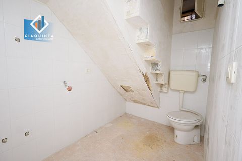 Villa a Palagonia, Catania, Palagonia - € 50.000 | Ref: RPDCRM2022 - foto 21