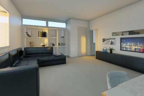 Rækkehus i Castelfranco Veneto, Treviso, Castelfranco Veneto - € 385.000 | Ref: CS14 - foto 2