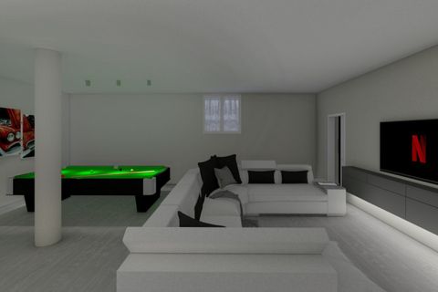 Rækkehus i Castelfranco Veneto, Treviso, Castelfranco Veneto - € 385.000 | Ref: CS14 - foto 19