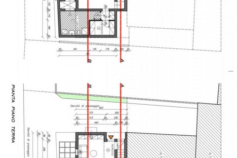 Rækkehus i Castelfranco Veneto, Treviso, Castelfranco Veneto - € 385.000 | Ref: CS14 - foto 21
