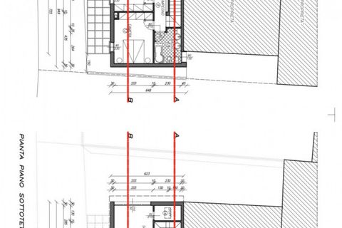 Rækkehus i Castelfranco Veneto, Treviso, Castelfranco Veneto - € 385.000 | Ref: CS14 - foto 22