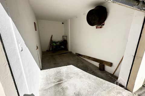 Garage i Chivasso, Turin, Chivasso - € 12.000 | Ref: 12000 Chivasso - foto 4