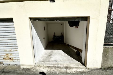 Garage i Chivasso, Turin, Chivasso - € 12.000 | Ref: 12000 Chivasso - foto 5