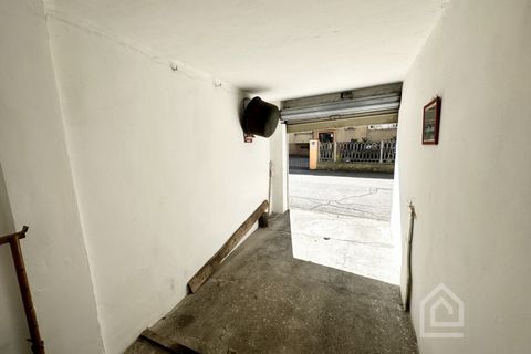Garage i Chivasso, Turin, Chivasso - € 12.000 | Ref: 12000 Chivasso - foto 6