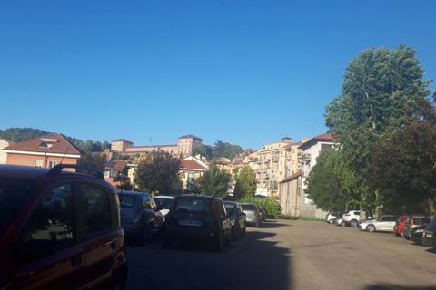 Erhvervsejendom i Moncalieri, Turin, Moncalieri - € 230.000 | Ref: 55502 - foto 3