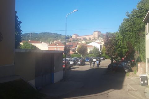 Erhvervsejendom i Moncalieri, Turin, Moncalieri - € 230.000 | Ref: 55502 - foto 4