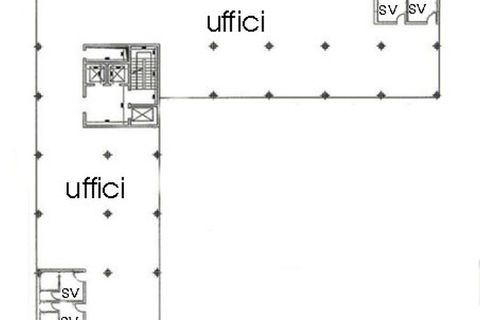 Villa i Pioltello, Milan, Pioltello - € 6.750.000 | Ref: SV044 - foto 2