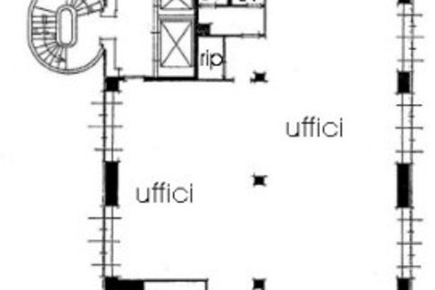 Erhvervsejendom i Segrate, Milan, Segrate - € 16.666 | Ref: UL858 - foto 7