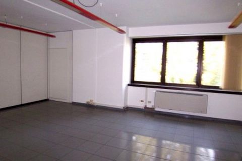 Villa a Segrate, Milan, Segrate - € 3.200.000 | Ref: SV055 - foto 2