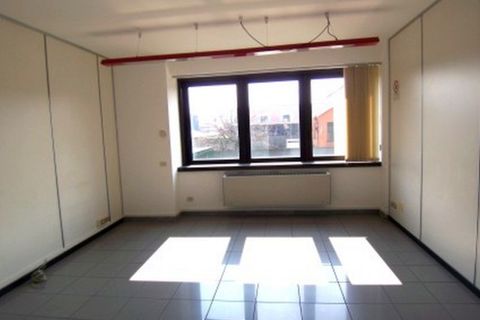 Villa a Segrate, Milan, Segrate - € 3.200.000 | Ref: SV055 - foto 3