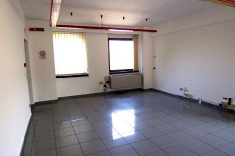 Villa a Segrate, Milan, Segrate - € 3.200.000 | Ref: SV055 - foto 5