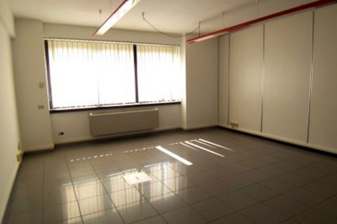 Villa a Segrate, Milan, Segrate - € 3.200.000 | Ref: SV055 - foto 6