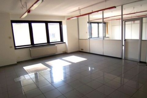 Villa a Segrate, Milan, Segrate - € 3.200.000 | Ref: SV055 - foto 11
