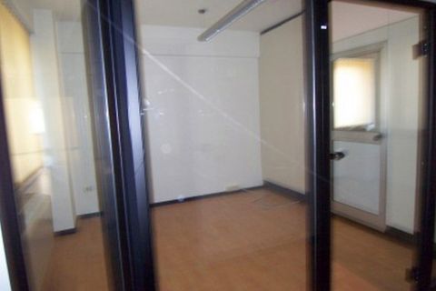 Villa a Segrate, Milan, Segrate - € 3.200.000 | Ref: SV055 - foto 14