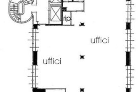 Villa a Segrate, Milan, Segrate - € 3.200.000 | Ref: SV055 - foto 16