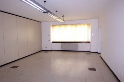 Villa a Segrate, Milan, Segrate - € 3.200.000 | Ref: SV055 - foto 19