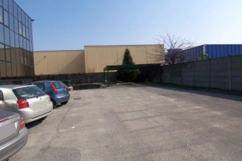 Villa a Segrate, Milan, Segrate - € 3.200.000 | Ref: SV055 - foto 23