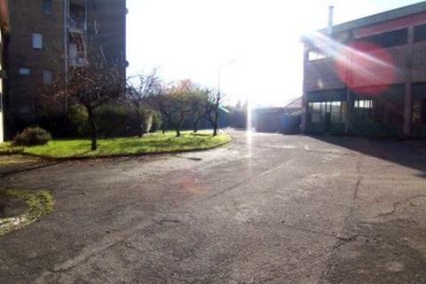 Villa i Baranzate, Milan, Baranzate - € 2.250.000 | Ref: SV069 - foto 11