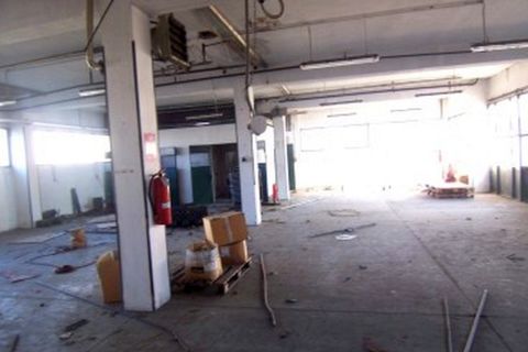 Terra a Baranzate, Milan, Baranzate - € 2.250.000 | Ref: TV024 - foto 4