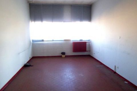 Terra a Baranzate, Milan, Baranzate - € 2.250.000 | Ref: TV024 - foto 5
