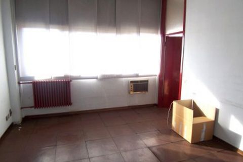 Terra a Baranzate, Milan, Baranzate - € 2.250.000 | Ref: TV024 - foto 8