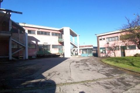 Terra a Baranzate, Milan, Baranzate - € 2.250.000 | Ref: TV024 - foto 10