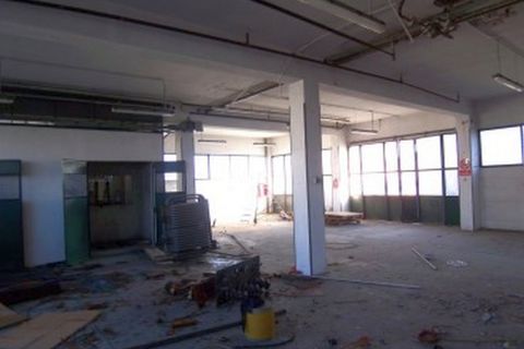 Terra a Baranzate, Milan, Baranzate - € 2.250.000 | Ref: TV024 - foto 21