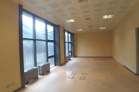 Villa i Milan, Milan, Milan - € 21.666 | Ref: SLDU003 - foto 1