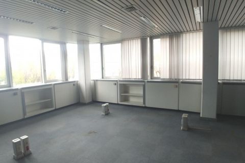 Villa i Milan, Milan, Milan - € 21.666 | Ref: SLDU003 - foto 4