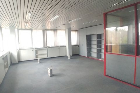 Villa i Milan, Milan, Milan - € 21.666 | Ref: SLDU003 - foto 5