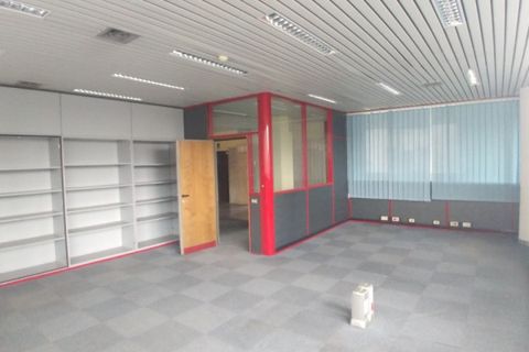 Villa i Milan, Milan, Milan - € 21.666 | Ref: SLDU003 - foto 6