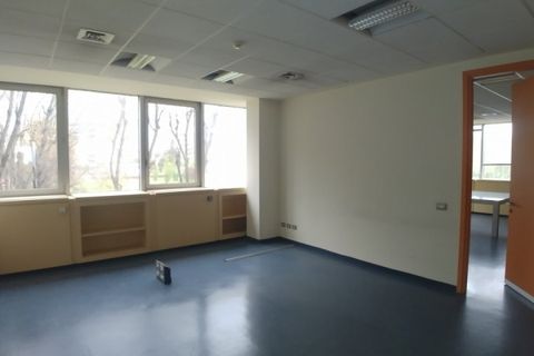 Villa i Milan, Milan, Milan - € 21.666 | Ref: SLDU003 - foto 14