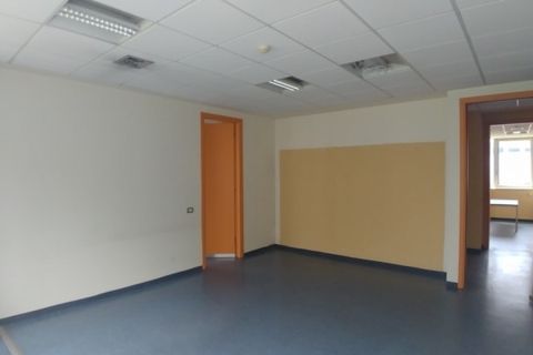 Villa i Milan, Milan, Milan - € 21.666 | Ref: SLDU003 - foto 15