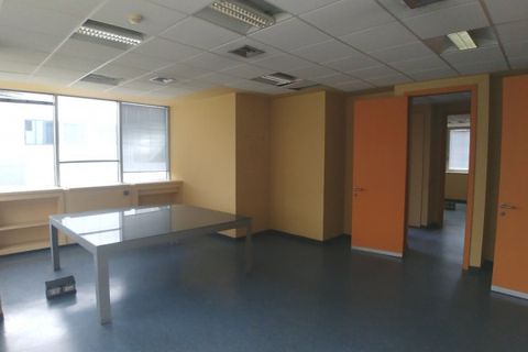 Villa i Milan, Milan, Milan - € 21.666 | Ref: SLDU003 - foto 17