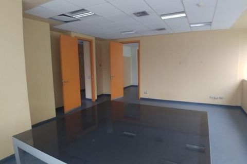 Villa i Milan, Milan, Milan - € 21.666 | Ref: SLDU003 - foto 18