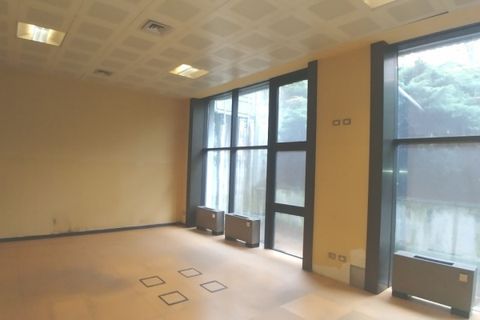 Villa i Milan, Milan, Milan - € 21.666 | Ref: SLDU003 - foto 19