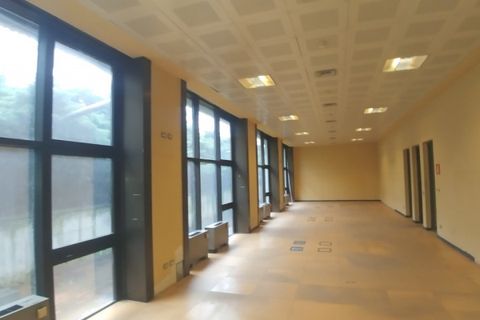 Villa i Milan, Milan, Milan - € 21.666 | Ref: SLDU003 - foto 20
