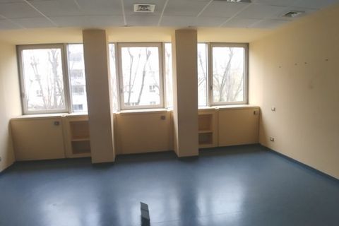 Villa i Milan, Milan, Milan - € 21.666 | Ref: SLDU003 - foto 21