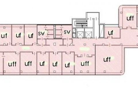 Villa i Milan, Milan, Milan - € 21.666 | Ref: SLDU003 - foto 23