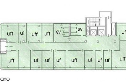Villa i Milan, Milan, Milan - € 21.666 | Ref: SLDU003 - foto 24