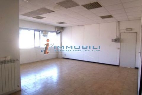 Erhvervsejendom i Settala, Milan, Settala - € 23.466 | Ref: ZL534 - foto 3