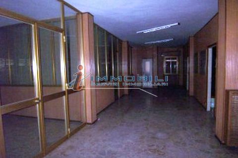 Erhvervsejendom i Settala, Milan, Settala - € 23.466 | Ref: ZL534 - foto 8