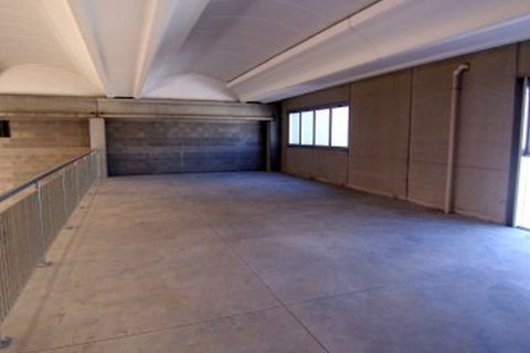 Erhvervsejendom i Liscate, Milan, Liscate - € 639.000 | Ref: ZV605 - foto 5
