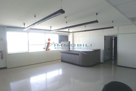 Erhvervsejendom i Vimodrone, Milan, Vimodrone - € 700.000 | Ref: UV591 - foto 6