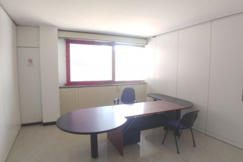 L'establiment comercial a Vimodrone, Milan, Vimodrone - € 1.400.000 | Ref: UV589 - foto 2