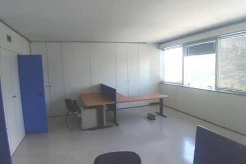 L'establiment comercial a Vimodrone, Milan, Vimodrone - € 1.400.000 | Ref: UV589 - foto 3
