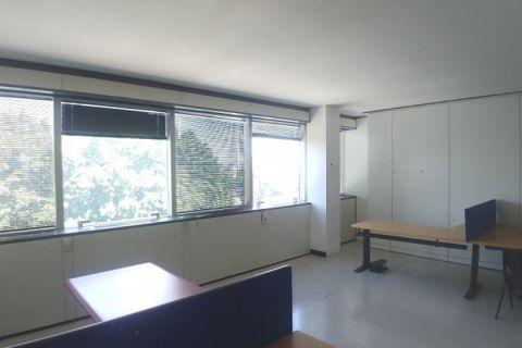 L'establiment comercial a Vimodrone, Milan, Vimodrone - € 1.400.000 | Ref: UV589 - foto 4