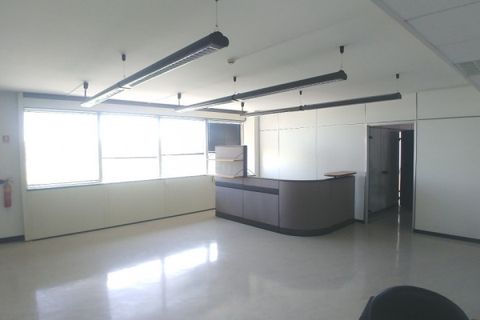 L'establiment comercial a Vimodrone, Milan, Vimodrone - € 1.400.000 | Ref: UV589 - foto 5