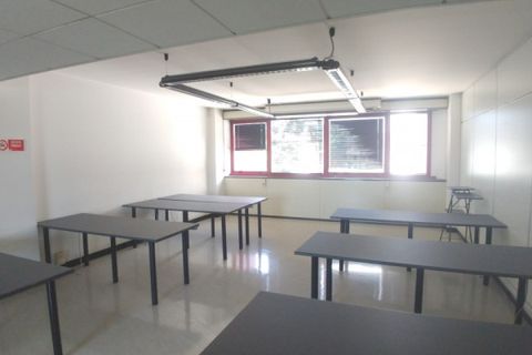 L'establiment comercial a Vimodrone, Milan, Vimodrone - € 1.400.000 | Ref: UV589 - foto 6
