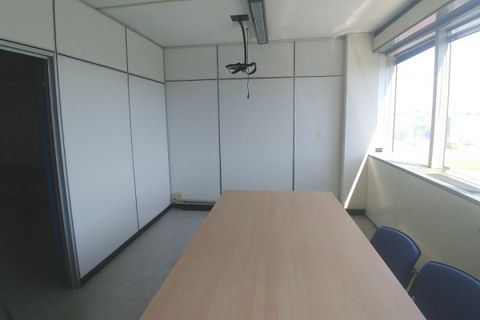 L'establiment comercial a Vimodrone, Milan, Vimodrone - € 1.400.000 | Ref: UV589 - foto 7